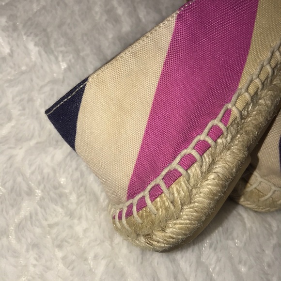 {Chanel} Espadrilles - Picture 12 of 13